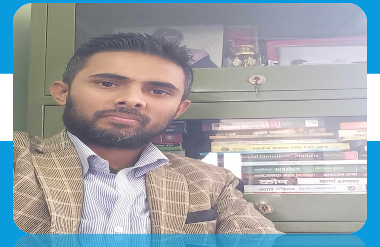 प्रधानमन्त्रीज्यु, ‘उड्ने कार’ आयो, अब समाजवाद आउँछ ! 